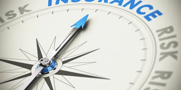 Historic moments from Pacific Atlantic Insurance